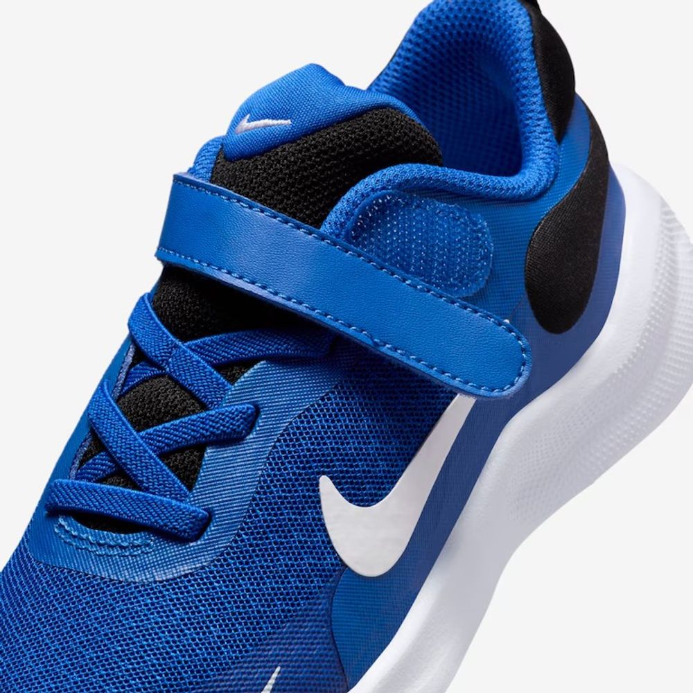 Tenis-Nike-Revolution-7-|-Infantil